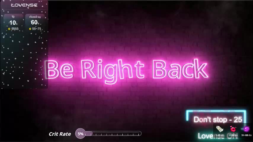 kali_rosees Live Sex December 13, 2025