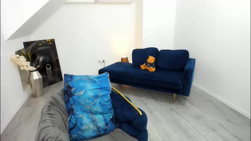 deea_lexa Live Sex December 14, 2025