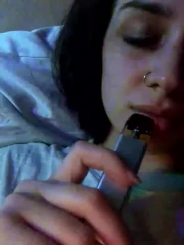 Sla69dkaya69a Live Sex December 12, 2025