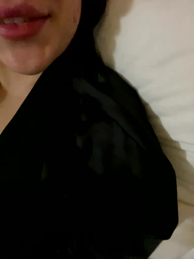 Slimus69 Live Sex December 13, 2025