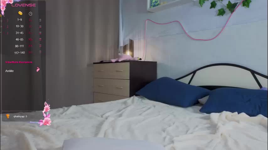 green_tea666 Live Sex December 13, 2025