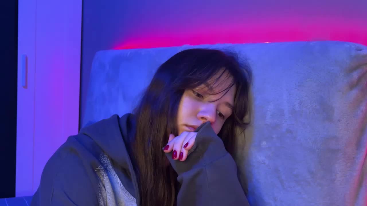 AlisaRichGold Live Sex December 13, 2025