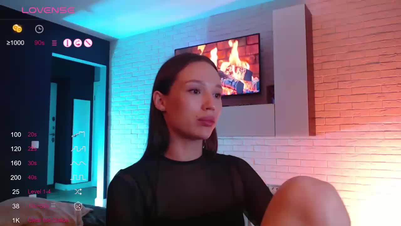 JadeSwift Live Sex December 13, 2025