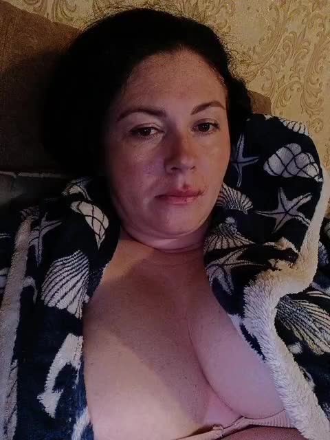 Maluska-Lapyla Live Sex December 12, 2025