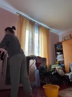 -Molly-Mae- Live Sex December 18, 2025