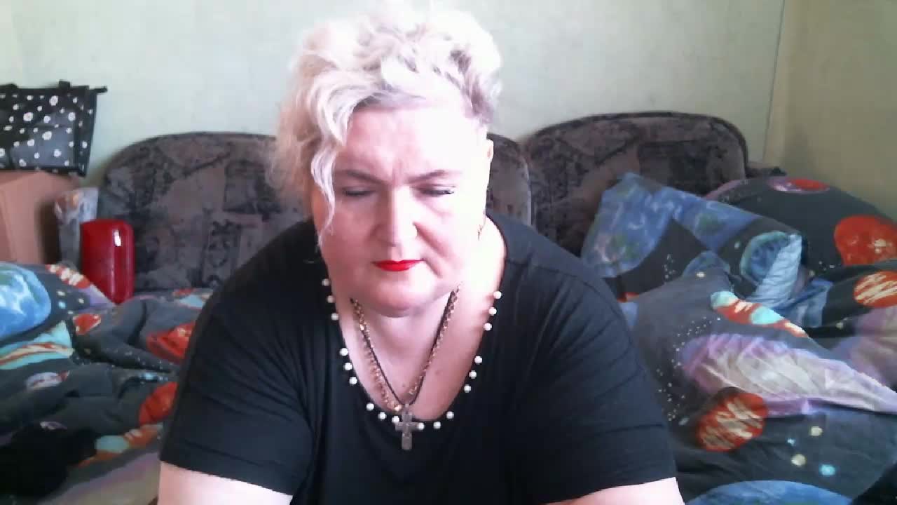 Lana0005 Live Sex December 14, 2025