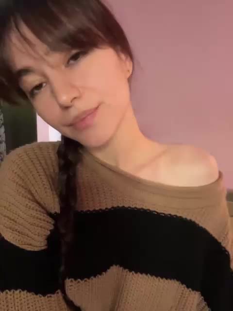 -fatal- Live Sex December 13, 2025