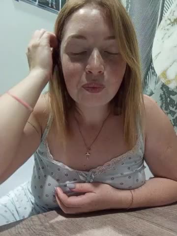 Samochka-25 Live Sex October 12, 2025