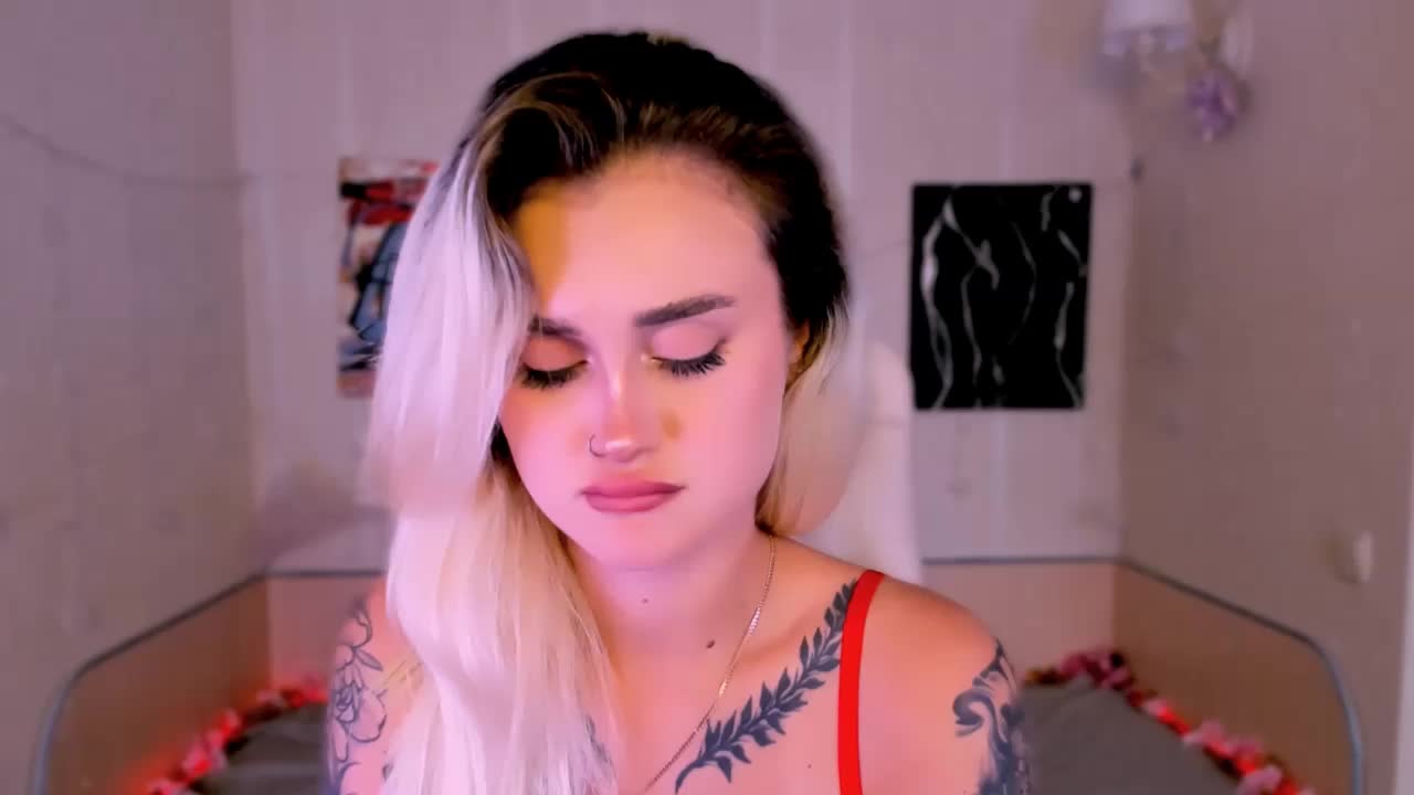 Ravenaaaa Live Sex December 13, 2025