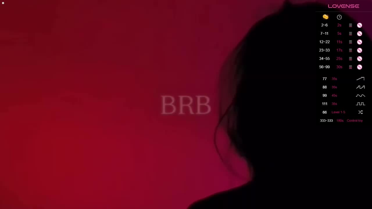 Nestyzz Live Sex December 17, 2025