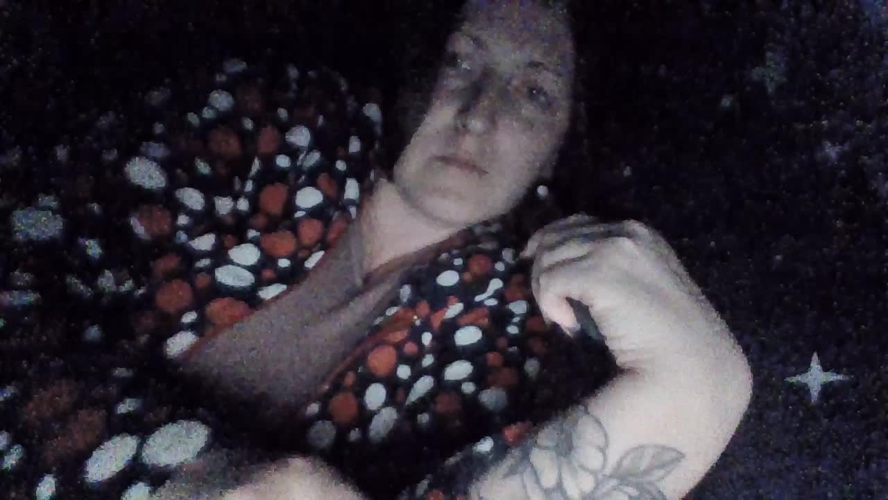 AllaSowinskaya Live Sex December 14, 2025