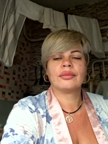 murr-kitty Live Sex December 14, 2025