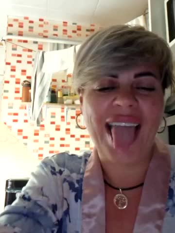 murr-kitty Live Sex December 14, 2025