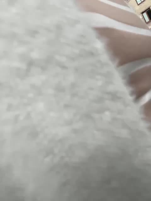 Liana-fit8 Live Sex December 13, 2025