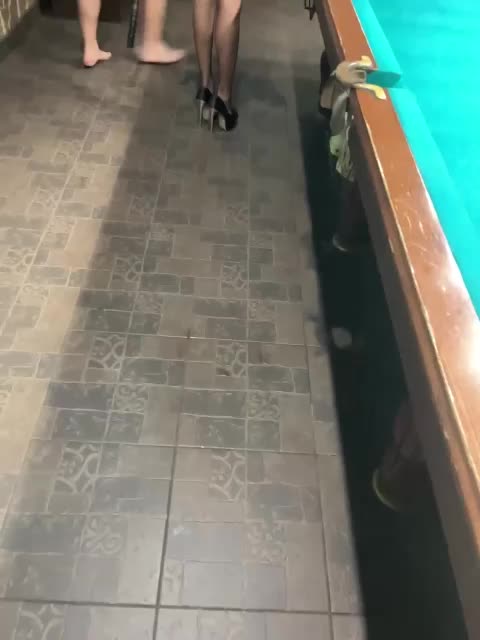 Wowcosmospara Live Sex December 13, 2025