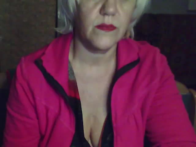 Success100 Live Sex December 17, 2025