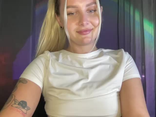 Alicemiumur Live Sex December 12, 2025