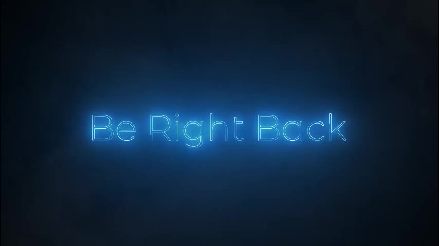 scarlettandtom Live Sex December 13, 2025