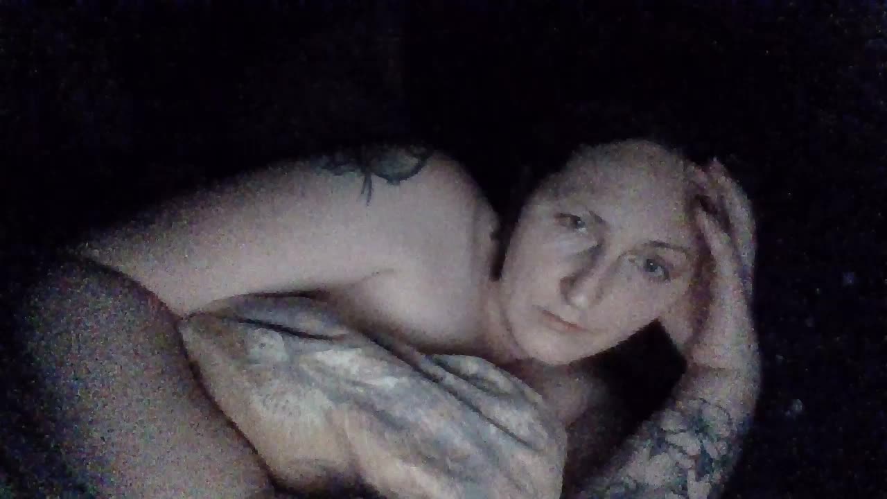 AllaSowinskaya Live Sex December 14, 2025