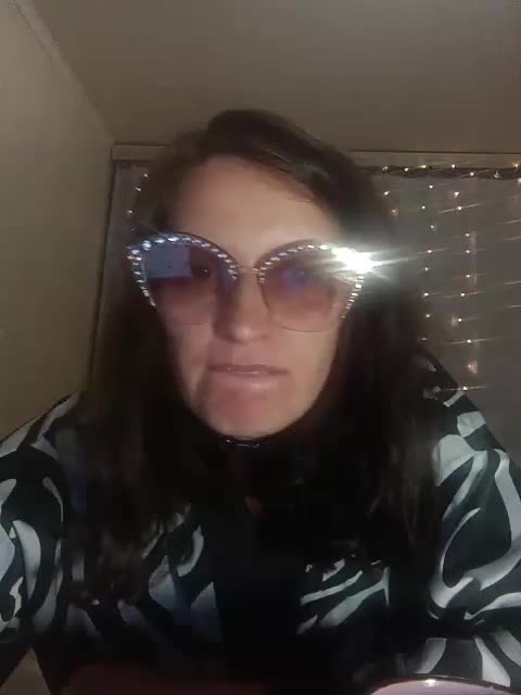 LUKONTA Live Sex December 13, 2025