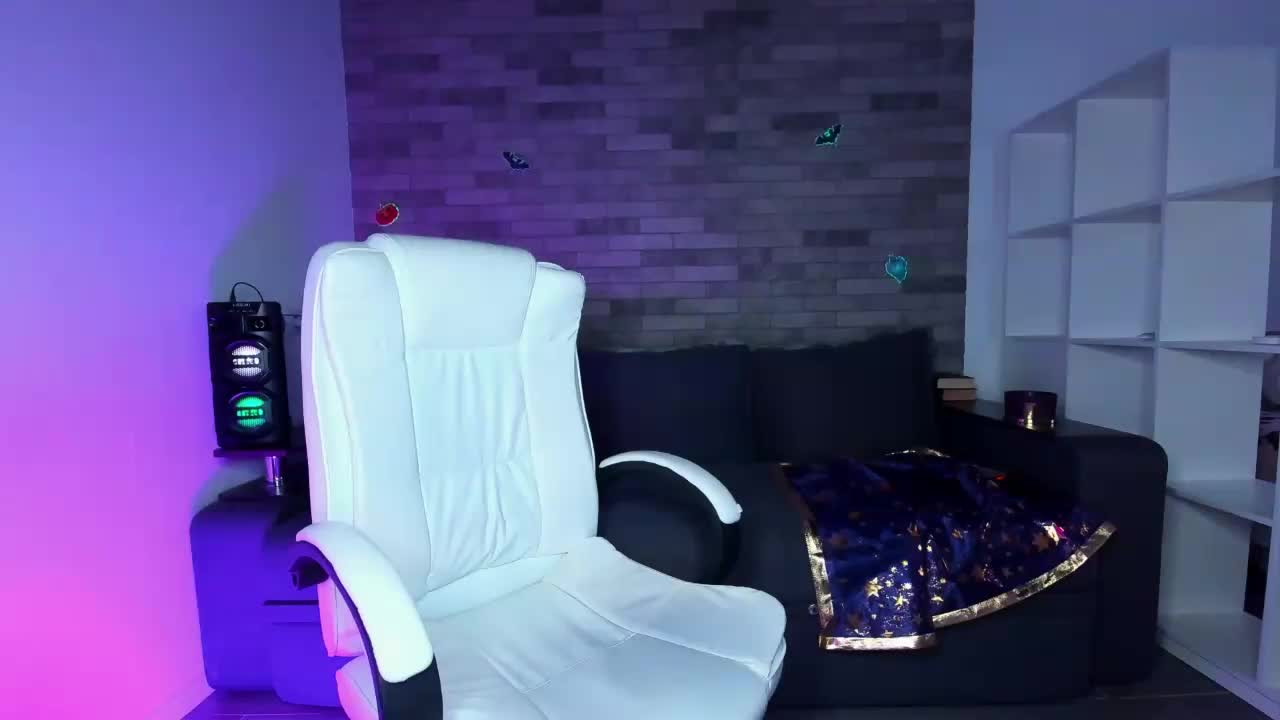 AddictedSabi Live Sex December 14, 2025