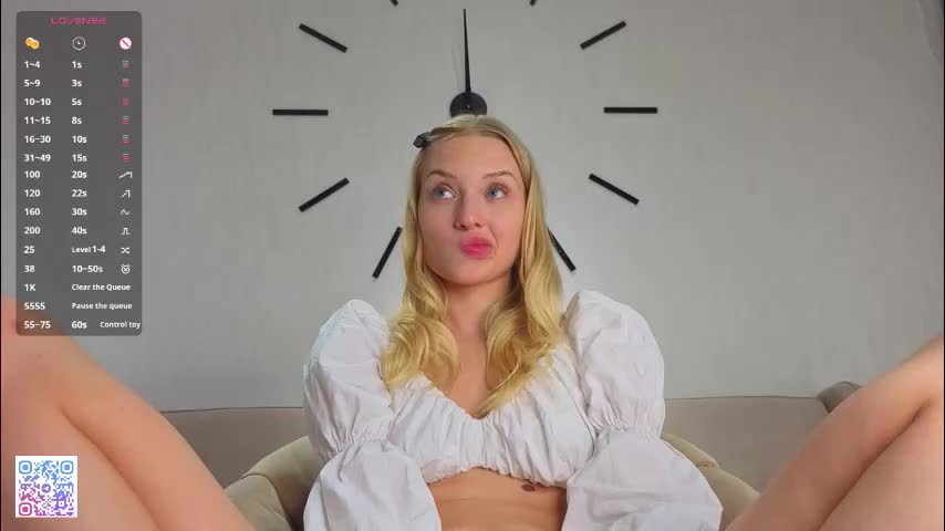 philomenagroomes Live Sex December 13, 2025