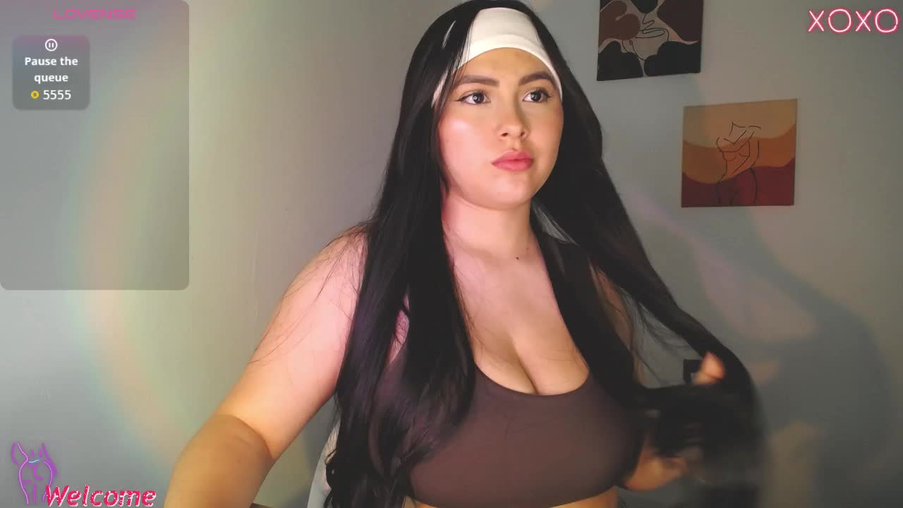 Zoebolton1 Live Sex December 13, 2025