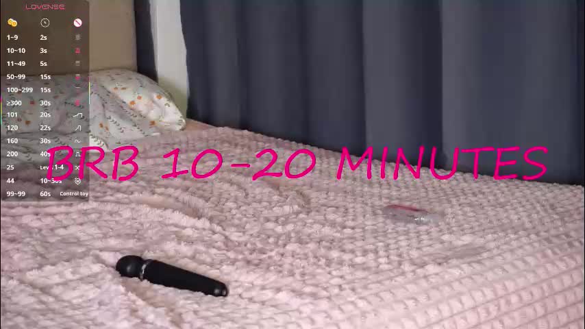pink_princess_k Live Sex December 13, 2025