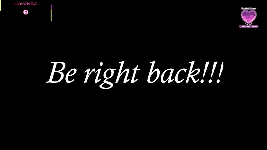 nadyabasinger Live Sex December 13, 2025