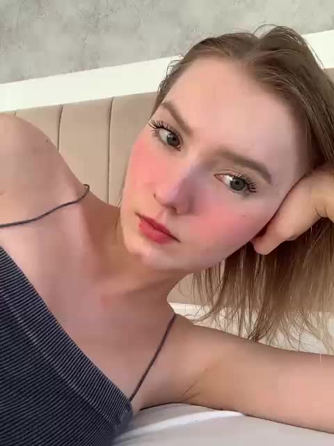 -Nezukoo- Live Sex December 17, 2025