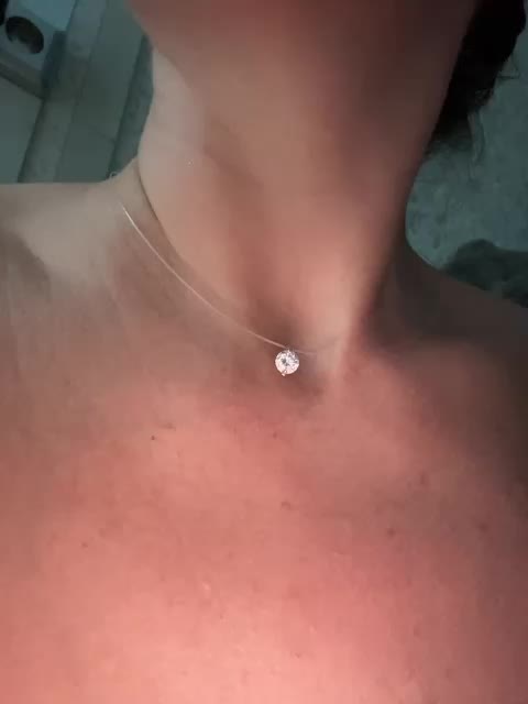 KotiMrrr Live Sex December 17, 2025