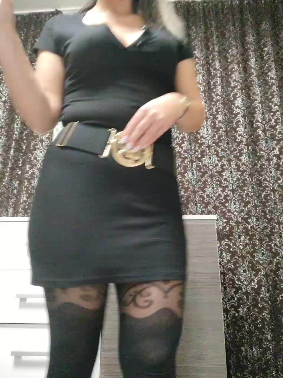 ProstoLolkaXXX Live Sex December 13, 2025