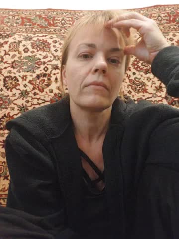 KissaHot Live Sex December 13, 2025