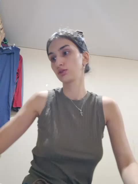 Nestle_2006_ Live Sex October 12, 2025