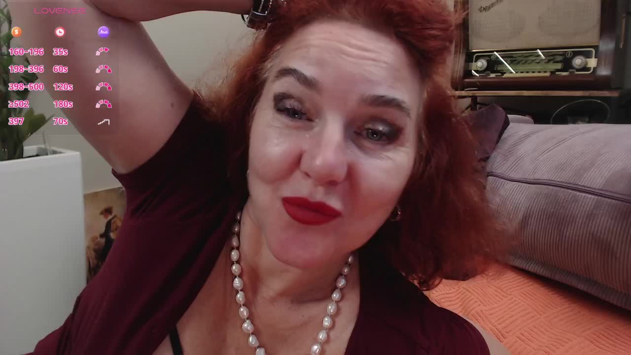 Karen_Roux Live Sex December 15, 2025