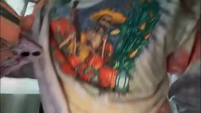 channel022 Live Sex December 13, 2025