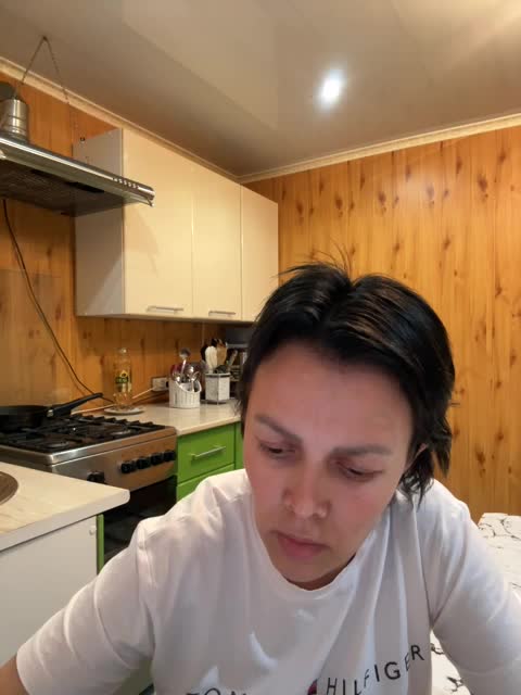 vik77777A Live Sex December 13, 2025