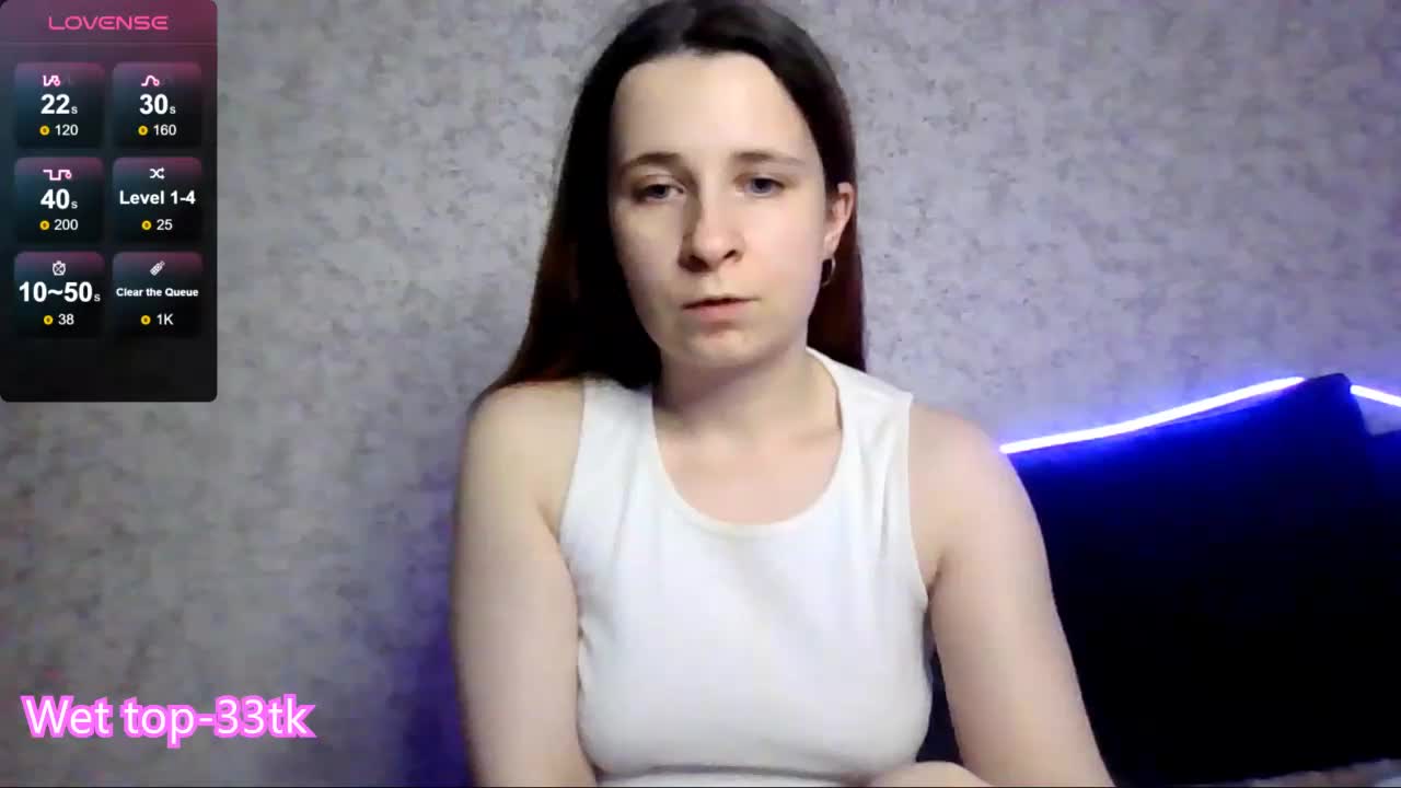 Lynn Live Sex December 13, 2025