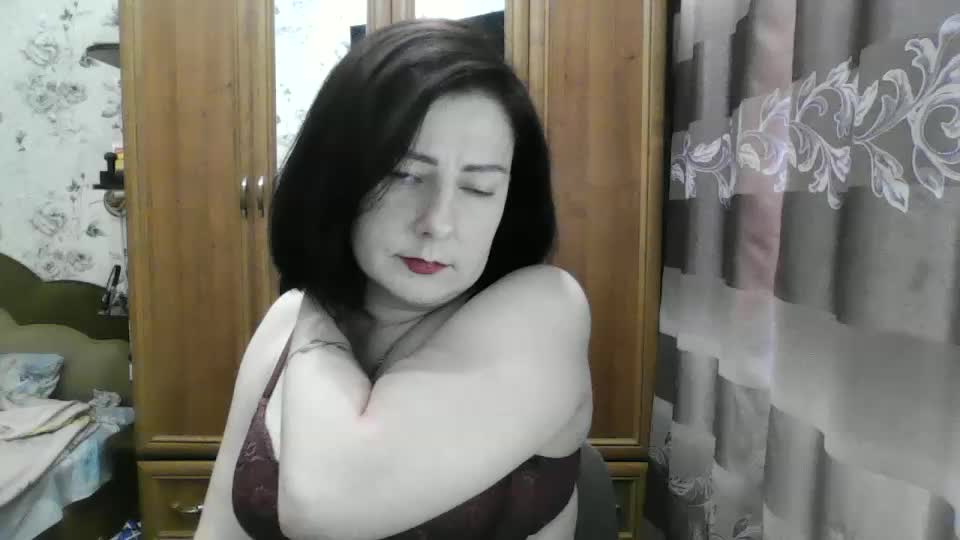 SophieNightAh Live Sex December 14, 2025