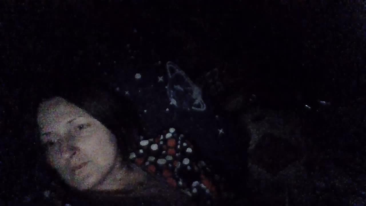 AllaSowinskaya Live Sex December 14, 2025