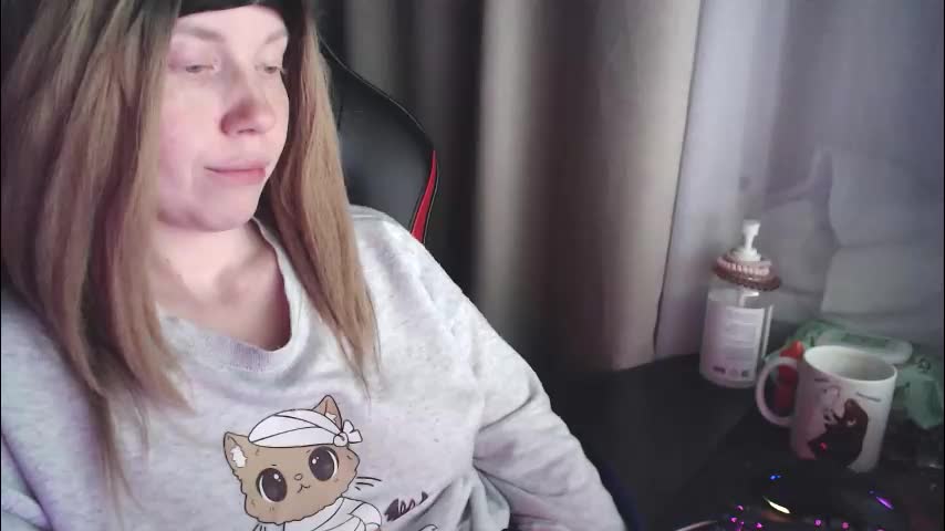 molly_royse Live Sex December 13, 2025