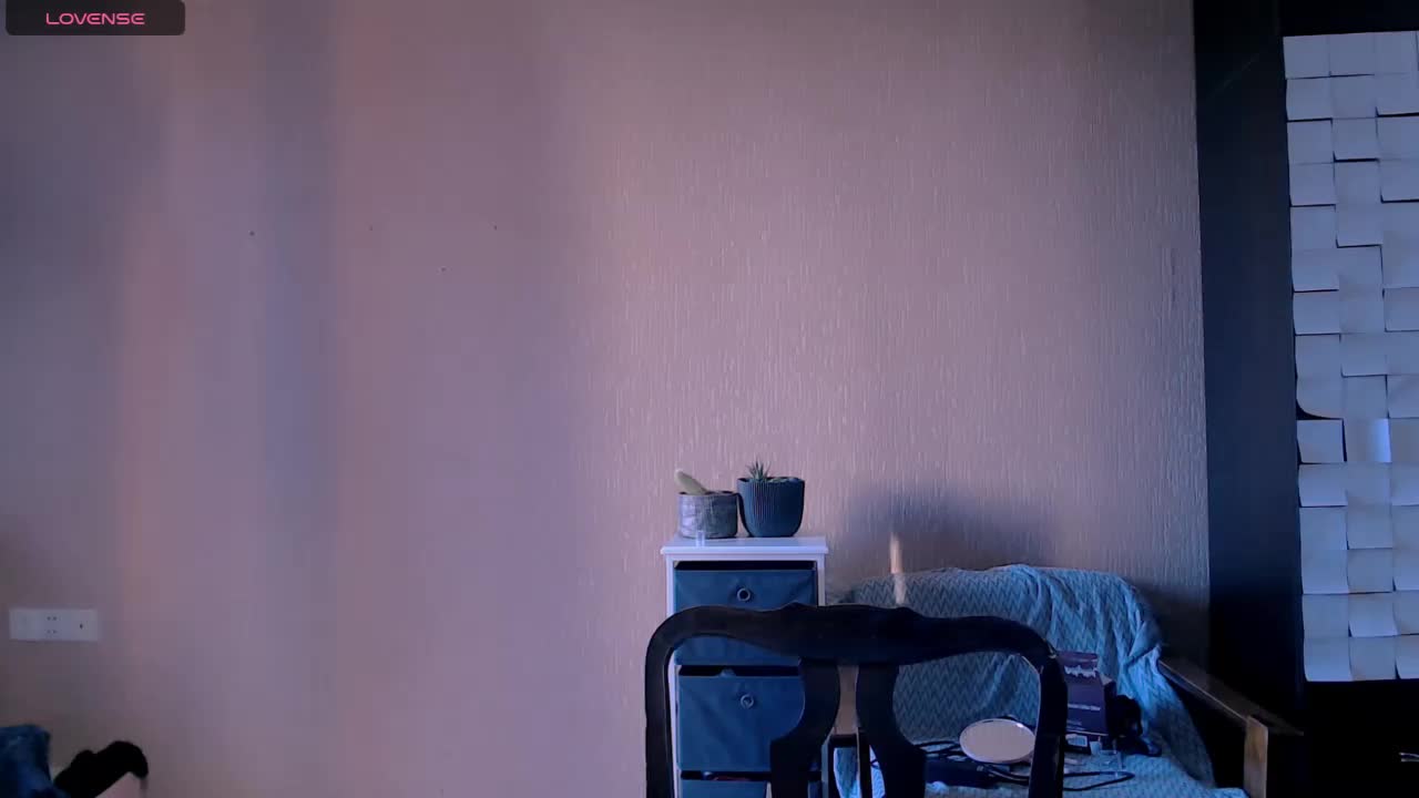 Roselina Live Sex December 13, 2025