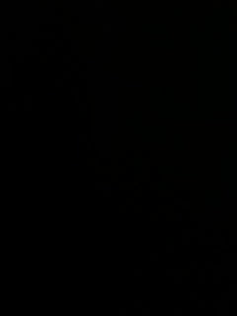 Wowcosmospara Live Sex December 13, 2025