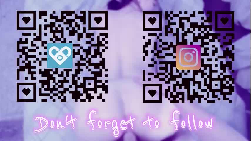 laurenceandviolette Live Sex December 14, 2025