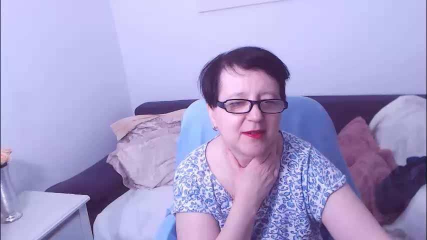 christarose Live Sex December 13, 2025