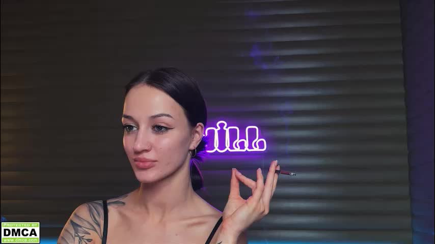 meowluv Live Sex December 15, 2025