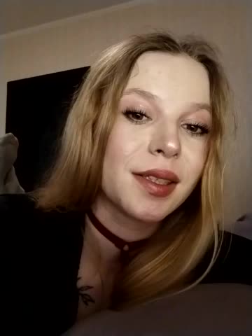 1biscuit1 Live Sex December 13, 2025