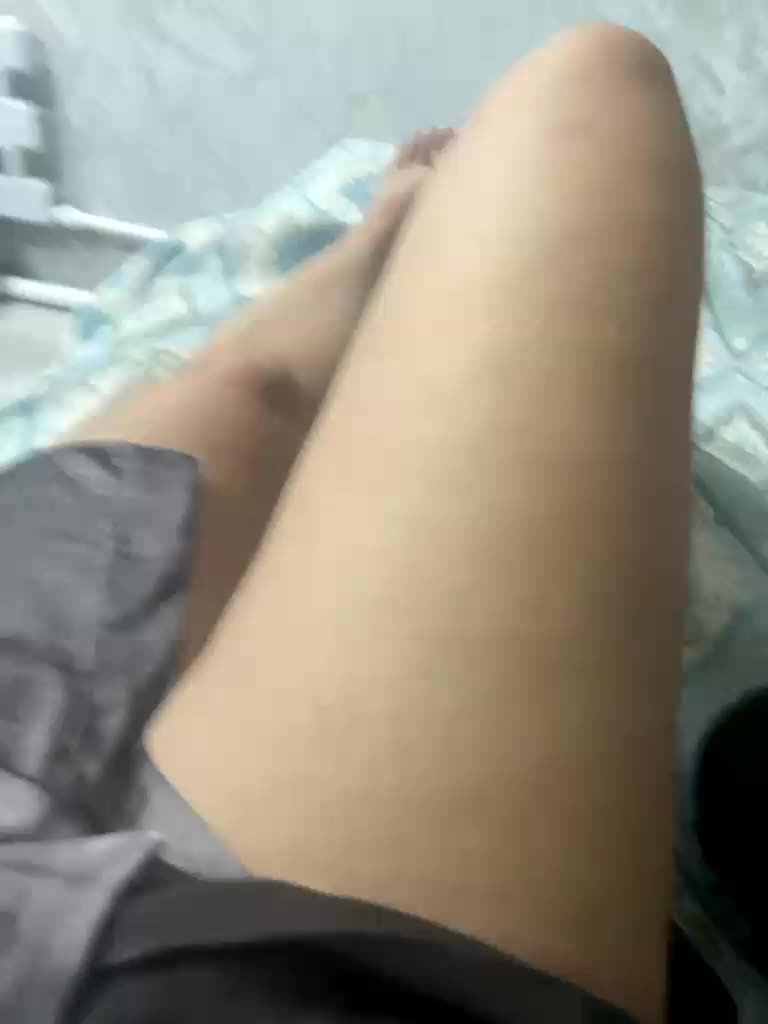 Sergananna Live Sex December 13, 2025