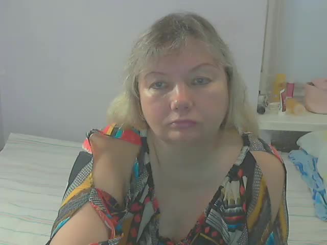 LucyAlexis Live Sex December 14, 2025