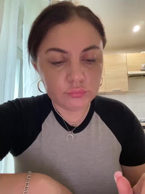 Sonya_ Live Sex December 14, 2025